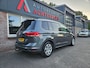 Volkswagen Touran 1.0 TSI Comfortline Business Carplay! Trekhaak! Airco/Clima! Cruise Control! Nette Auto!