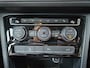 Volkswagen Touran 1.0 TSI Comfortline Business Carplay! Trekhaak! Airco/Clima! Cruise Control! Nette Auto!