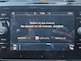 Volkswagen Touran 1.0 TSI Comfortline Business Carplay! Trekhaak! Airco/Clima! Cruise Control! Nette Auto!