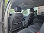 Volkswagen Touran 1.0 TSI Comfortline Business Carplay! Trekhaak! Airco/Clima! Cruise Control! Nette Auto!