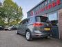 Volkswagen Touran 1.0 TSI Comfortline Business Carplay! Trekhaak! Airco/Clima! Cruise Control! Nette Auto!