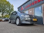 Volkswagen Touran 1.0 TSI Comfortline Business Carplay! Trekhaak! Airco/Clima! Cruise Control! Nette Auto!