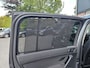 Volkswagen Touran 1.0 TSI Comfortline Business Carplay! Trekhaak! Airco/Clima! Cruise Control! Nette Auto!