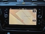 Volkswagen Touran 1.0 TSI Comfortline Business Carplay! Trekhaak! Airco/Clima! Cruise Control! Nette Auto!