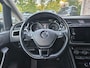 Volkswagen Touran 1.0 TSI Comfortline Business Carplay! Trekhaak! Airco/Clima! Cruise Control! Nette Auto!