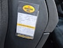 Volkswagen Touran 1.0 TSI Comfortline Business Carplay! Trekhaak! Airco/Clima! Cruise Control! Nette Auto!