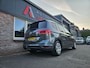 Volkswagen Touran 1.0 TSI Comfortline Business Carplay! Trekhaak! Airco/Clima! Cruise Control! Nette Auto!