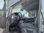 Volkswagen Touran 1.0 TSI Comfortline Business Carplay! Trekhaak! Airco/Clima! Cruise Control! Nette Auto!