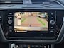 Volkswagen Touran 1.0 TSI Comfortline Business Carplay! Trekhaak! Airco/Clima! Cruise Control! Nette Auto!