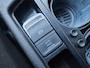 Volkswagen Touran 1.0 TSI Comfortline Business Carplay! Trekhaak! Airco/Clima! Cruise Control! Nette Auto!