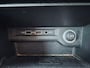 Volkswagen Touran 1.0 TSI Comfortline Business Carplay! Trekhaak! Airco/Clima! Cruise Control! Nette Auto!