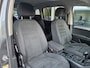 Volkswagen Touran 1.0 TSI Comfortline Business Carplay! Trekhaak! Airco/Clima! Cruise Control! Nette Auto!