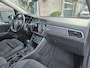 Volkswagen Touran 1.0 TSI Comfortline Business Carplay! Trekhaak! Airco/Clima! Cruise Control! Nette Auto!