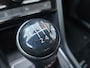 Volkswagen Touran 1.0 TSI Comfortline Business Carplay! Trekhaak! Airco/Clima! Cruise Control! Nette Auto!
