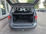 Volkswagen Touran 1.0 TSI Comfortline Business Carplay! Trekhaak! Airco/Clima! Cruise Control! Nette Auto!