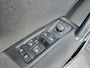 Volkswagen Touran 1.0 TSI Comfortline Business Carplay! Trekhaak! Airco/Clima! Cruise Control! Nette Auto!