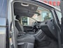 Volkswagen Touran 1.0 TSI Comfortline Business Carplay! Trekhaak! Airco/Clima! Cruise Control! Nette Auto!