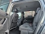 Volkswagen Touran 1.0 TSI Comfortline Business Carplay! Trekhaak! Airco/Clima! Cruise Control! Nette Auto!