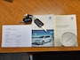 Volkswagen Touran 1.0 TSI Comfortline Business Carplay! Trekhaak! Airco/Clima! Cruise Control! Nette Auto!