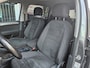 Volkswagen Touran 1.0 TSI Comfortline Business Carplay! Trekhaak! Airco/Clima! Cruise Control! Nette Auto!