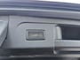 Volkswagen Touran 1.0 TSI Comfortline Business Carplay! Trekhaak! Airco/Clima! Cruise Control! Nette Auto!