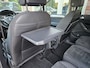 Volkswagen Touran 1.0 TSI Comfortline Business Carplay! Trekhaak! Airco/Clima! Cruise Control! Nette Auto!