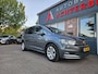 Volkswagen Touran 1.0 TSI Comfortline Business Carplay! Trekhaak! Airco/Clima! Cruise Control! Nette Auto!