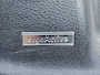 Volkswagen Touran 1.0 TSI Comfortline Business Carplay! Trekhaak! Airco/Clima! Cruise Control! Nette Auto!