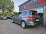 Volkswagen Touran 1.0 TSI Comfortline Business Carplay! Trekhaak! Airco/Clima! Cruise Control! Nette Auto!