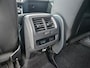 Volkswagen Touran 1.0 TSI Comfortline Business Carplay! Trekhaak! Airco/Clima! Cruise Control! Nette Auto!