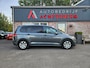 Volkswagen Touran 1.0 TSI Comfortline Business Carplay! Trekhaak! Airco/Clima! Cruise Control! Nette Auto!