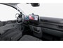 Ford E-Transit Custom 320 L1H1 Limited 71 kWh | 13 polige trekhaak met Trailer Sway Control | 2 zitplaatsen rechtsvoor | 3-fase laadkabel mode 3 32A, 10 meter