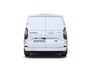 Ford E-Transit Custom 320 L1H1 Limited 71 kWh | 13 polige trekhaak met Trailer Sway Control | 2 zitplaatsen rechtsvoor | 3-fase laadkabel mode 3 32A, 10 meter