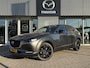 Mazda CX-30 2.0 e-SkyActiv-X M Hybrid Sportive Automaat | ELEKTRISCHE ACHTERKLEP | ADAPTIVE CRUISE | NL AUTO |