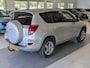Toyota RAV4 2.0 VVTi Linea Sol Automaat Airco, Cruise Control, Trekhaak, Stuurbekrachtiging