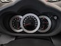 Toyota RAV4 2.0 VVTi Linea Sol Automaat Airco, Cruise Control, Trekhaak, Stuurbekrachtiging