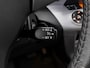 Toyota RAV4 2.0 VVTi Linea Sol Automaat Airco, Cruise Control, Trekhaak, Stuurbekrachtiging