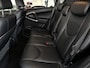 Toyota RAV4 2.0 VVTi Linea Sol Automaat Airco, Cruise Control, Trekhaak, Stuurbekrachtiging