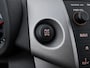 Toyota RAV4 2.0 VVTi Linea Sol Automaat Airco, Cruise Control, Trekhaak, Stuurbekrachtiging