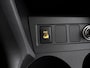 Toyota RAV4 2.0 VVTi Linea Sol Automaat Airco, Cruise Control, Trekhaak, Stuurbekrachtiging