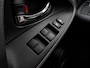 Toyota RAV4 2.0 VVTi Linea Sol Automaat Airco, Cruise Control, Trekhaak, Stuurbekrachtiging