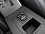Toyota RAV4 2.0 VVTi Linea Sol Automaat Airco, Cruise Control, Trekhaak, Stuurbekrachtiging
