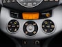 Toyota RAV4 2.0 VVTi Linea Sol Automaat Airco, Cruise Control, Trekhaak, Stuurbekrachtiging