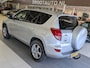 Toyota RAV4 2.0 VVTi Linea Sol Automaat Airco, Cruise Control, Trekhaak, Stuurbekrachtiging