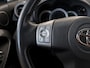 Toyota RAV4 2.0 VVTi Linea Sol Automaat Airco, Cruise Control, Trekhaak, Stuurbekrachtiging