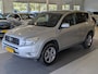 Toyota RAV4 2.0 VVTi Linea Sol Automaat Airco, Cruise Control, Trekhaak, Stuurbekrachtiging