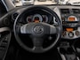 Toyota RAV4 2.0 VVTi Linea Sol Automaat Airco, Cruise Control, Trekhaak, Stuurbekrachtiging