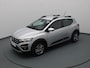 Dacia Sandero 90pk TCe Bi-Fuel Expression Apple Carplay/Android Auto | Climate