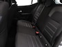 Dacia Sandero 90pk TCe Bi-Fuel Expression Apple Carplay/Android Auto | Climate