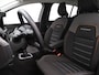 Dacia Sandero 90pk TCe Bi-Fuel Expression Apple Carplay/Android Auto | Climate
